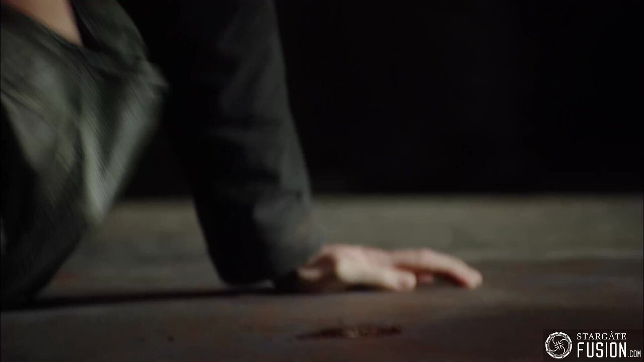 Retombées