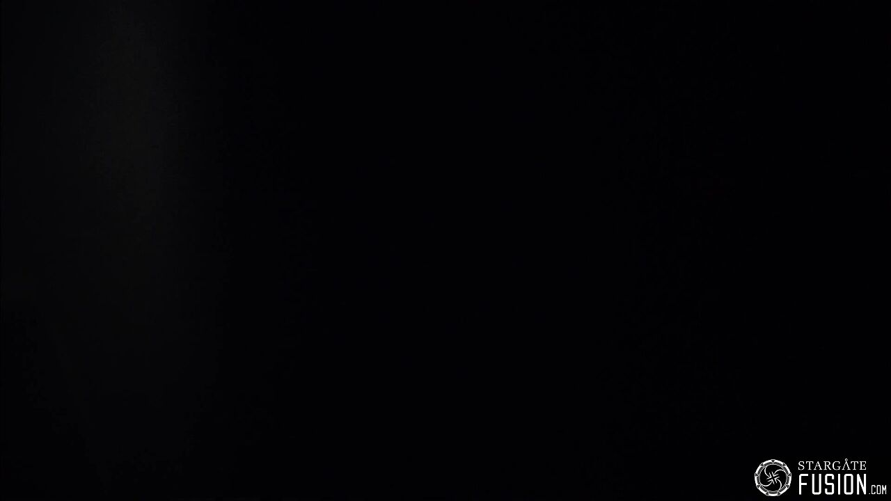 Retombées