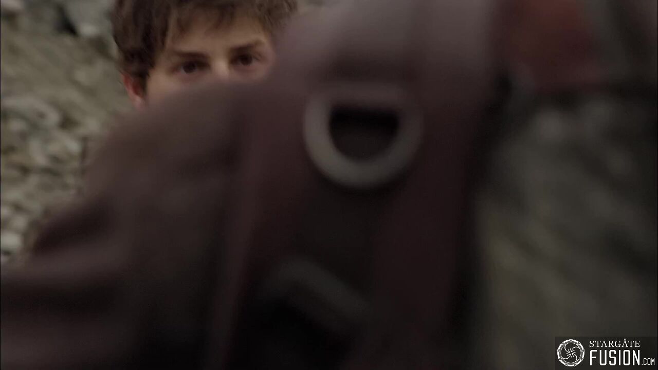 Retombées