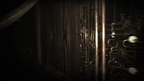 Miroir