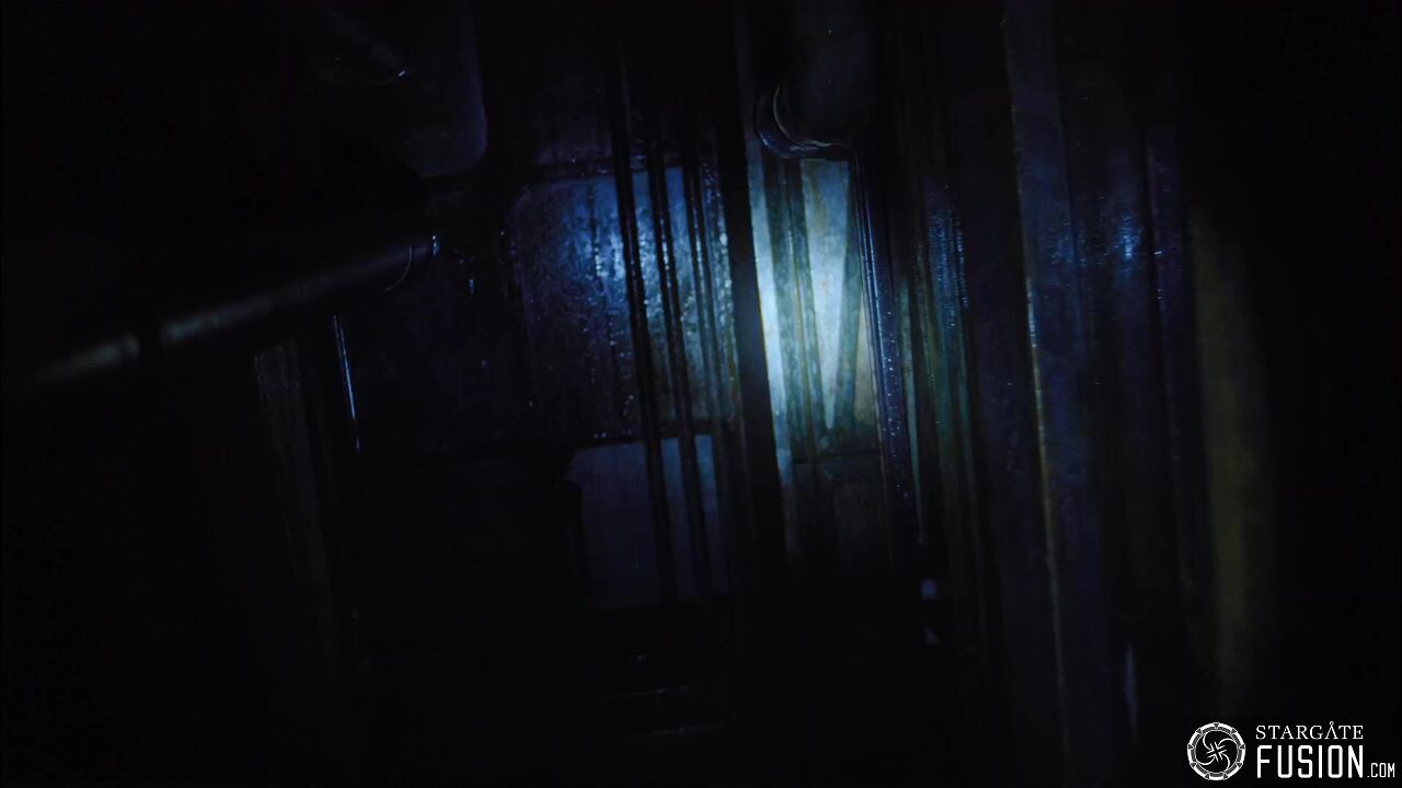 Miroir