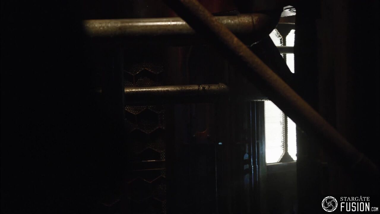 Miroir