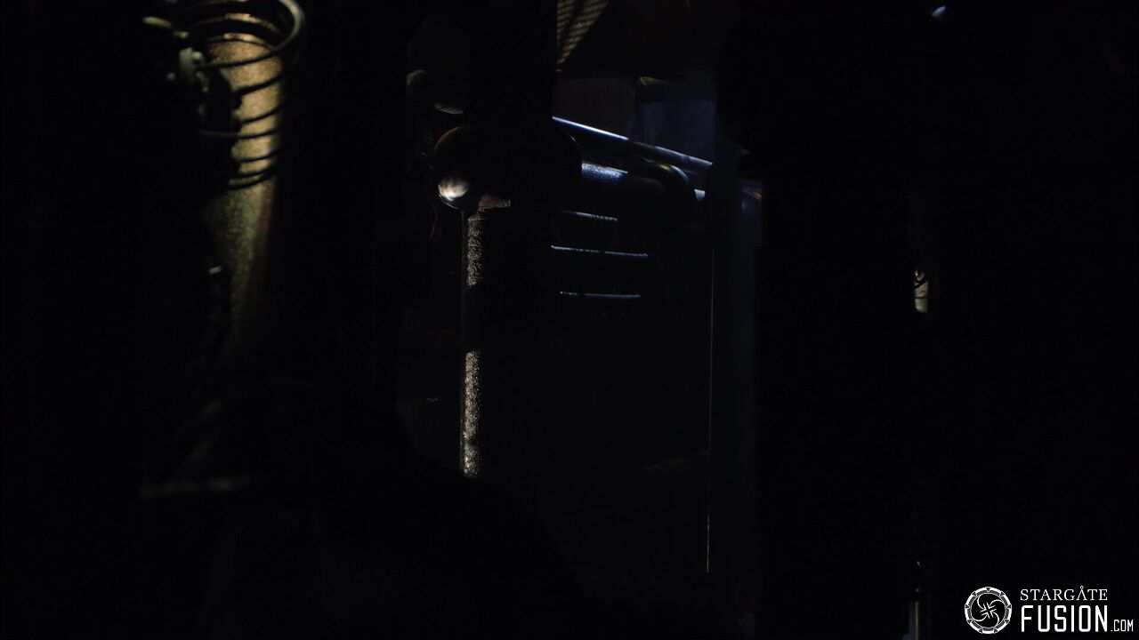 Miroir