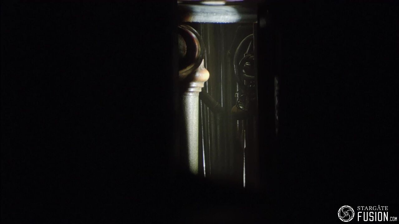 Miroir