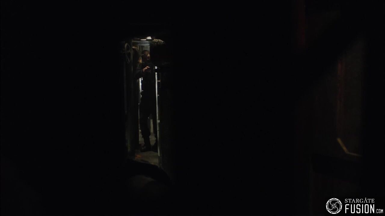Miroir
