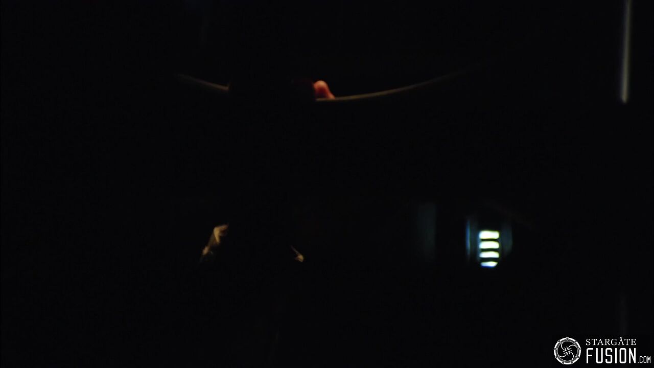 Miroir