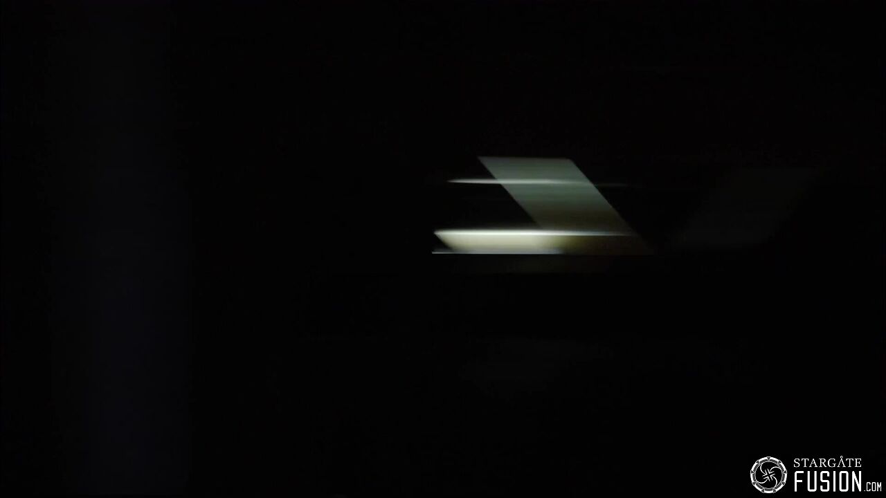 Miroir