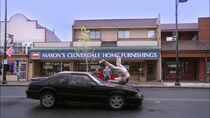 Cloverdale