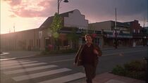 Cloverdale