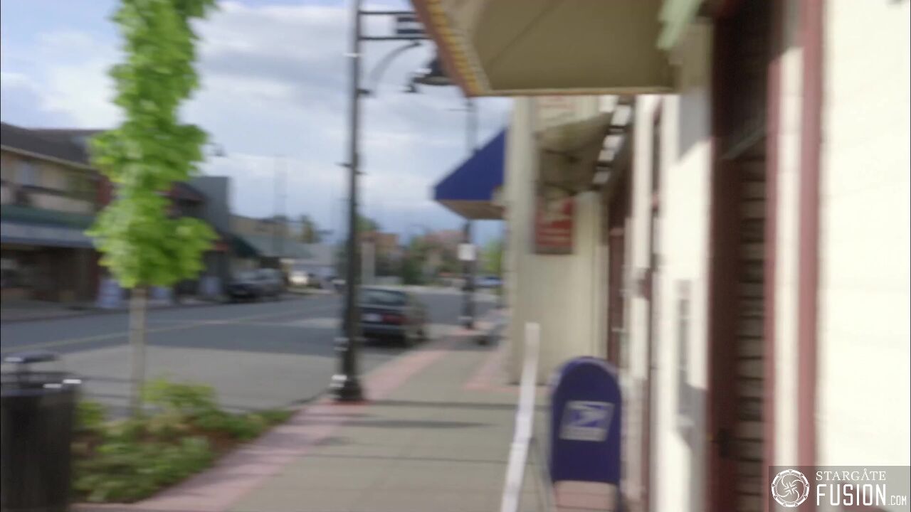 Cloverdale