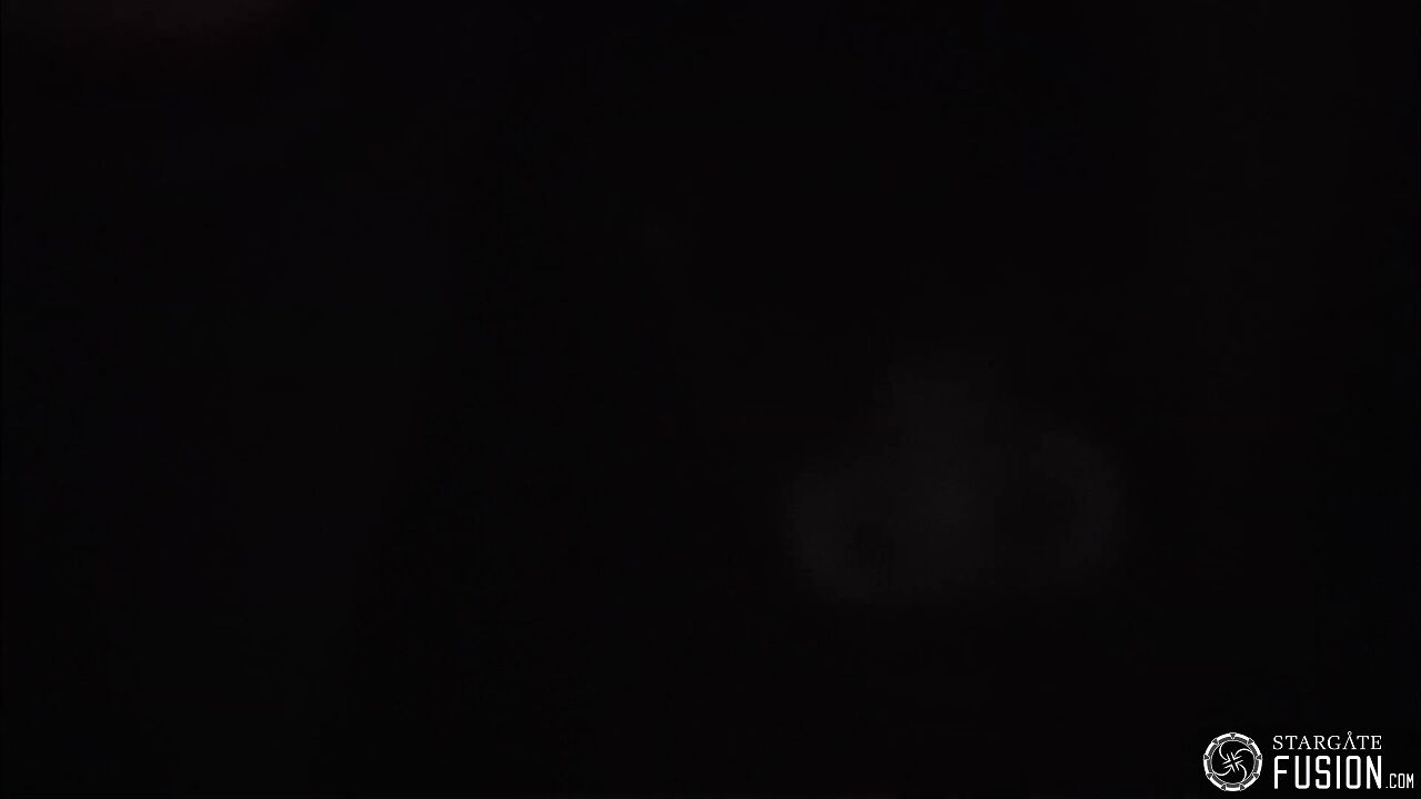 À bout