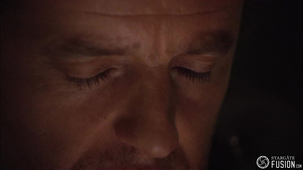 À bout