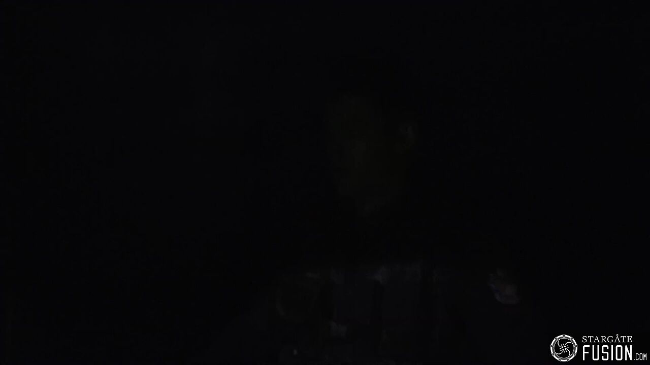 À bout