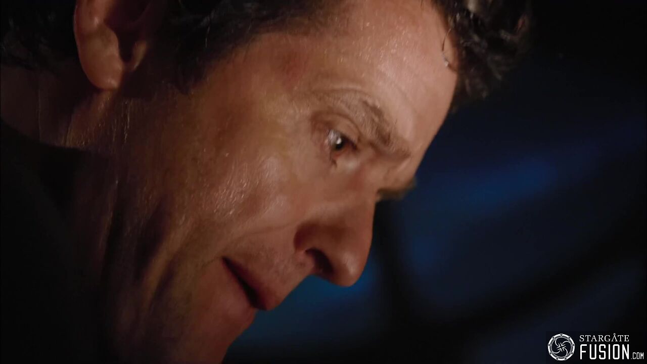 À bout