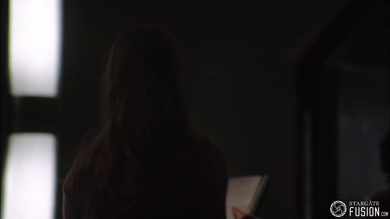 À bout