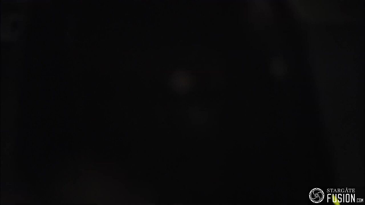 À bout