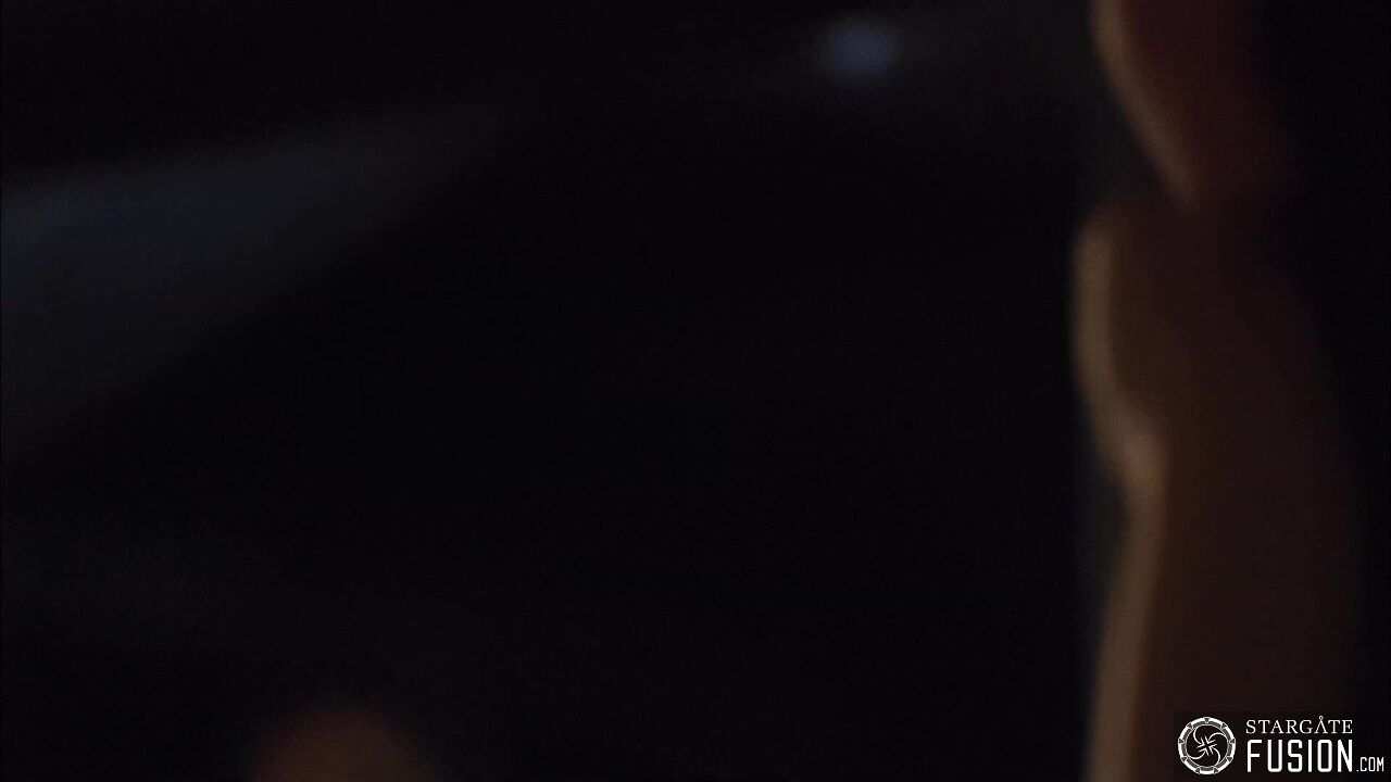 À bout
