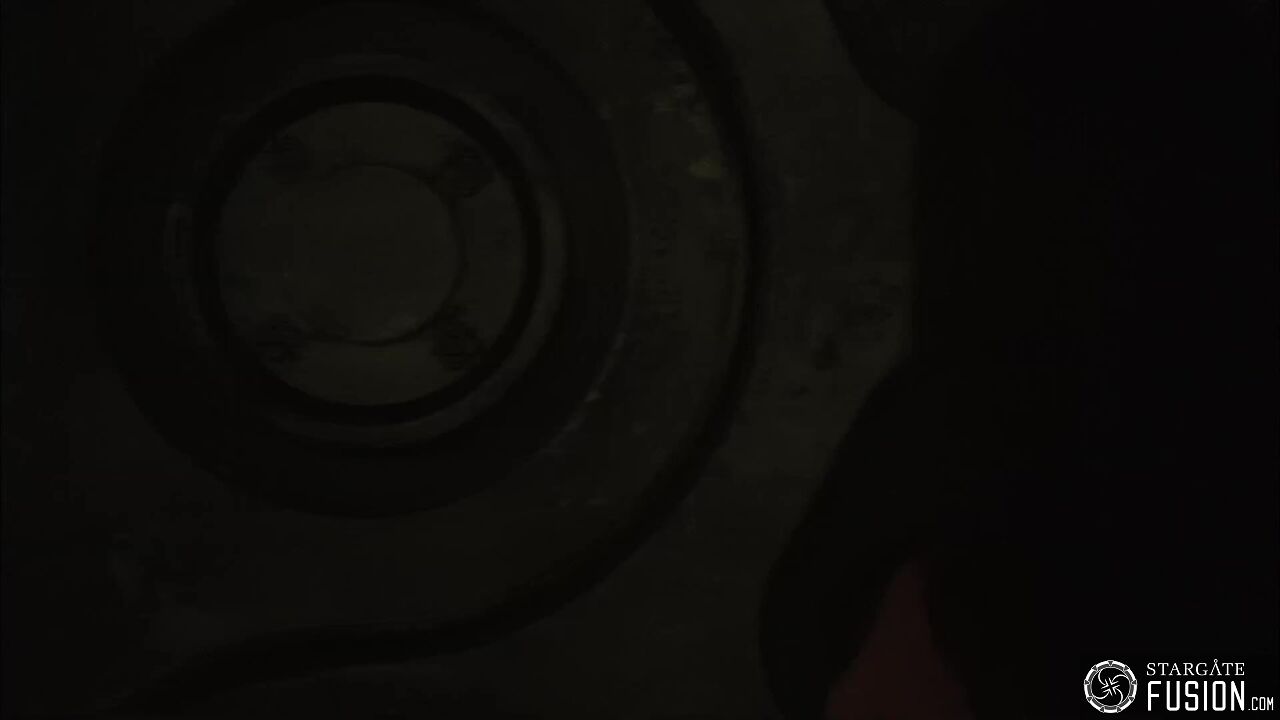 À bout