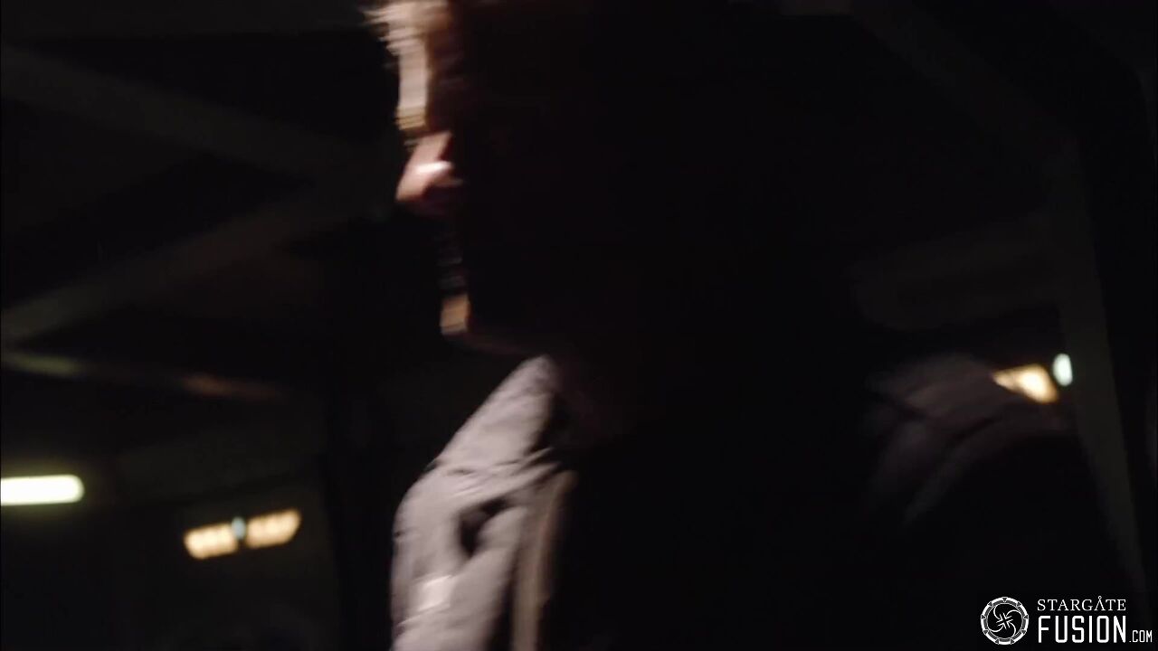 À bout