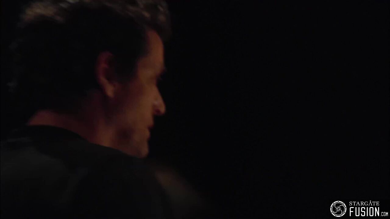 À bout