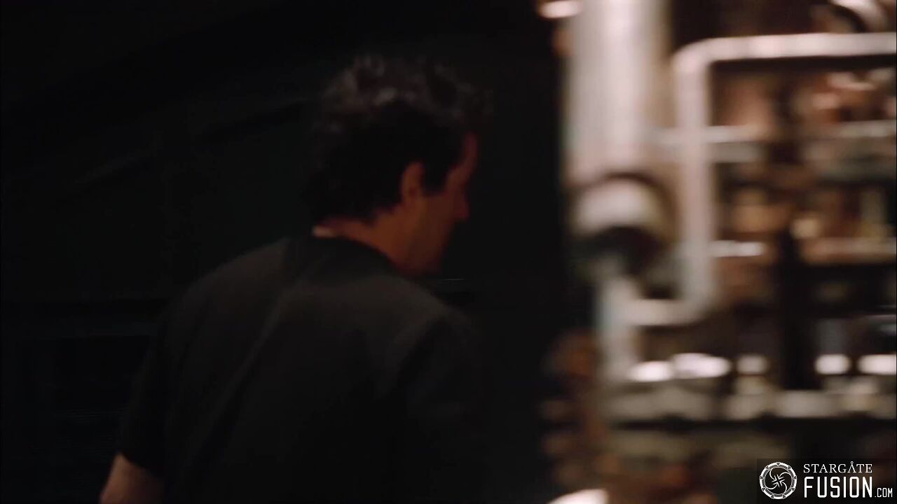 À bout