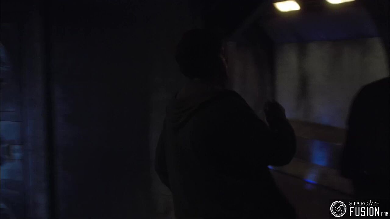 À bout