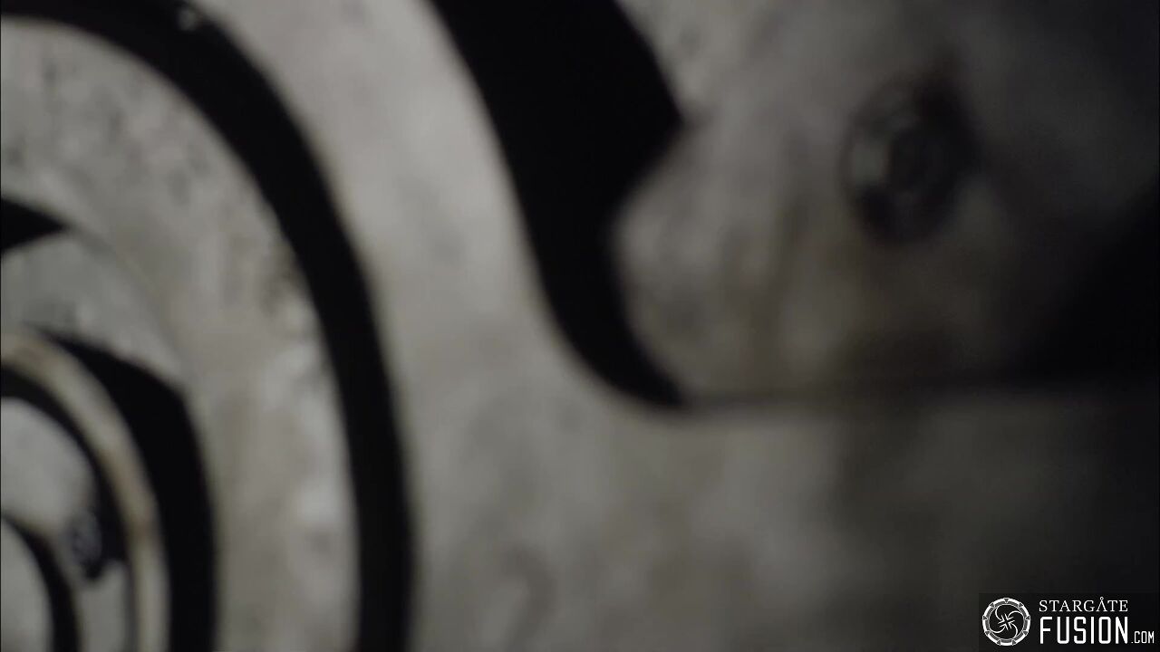 À bout