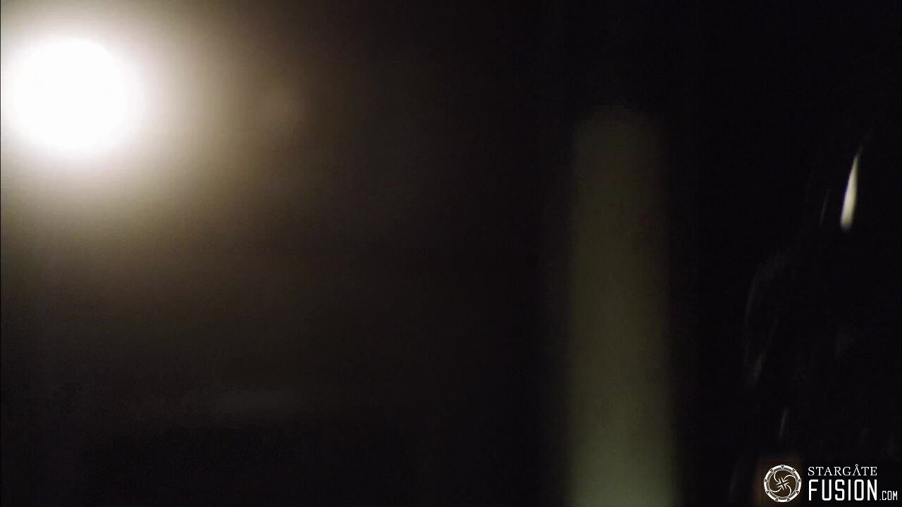 À bout