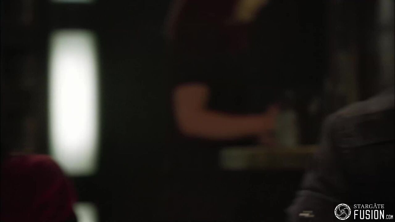 Pour le bien de tous