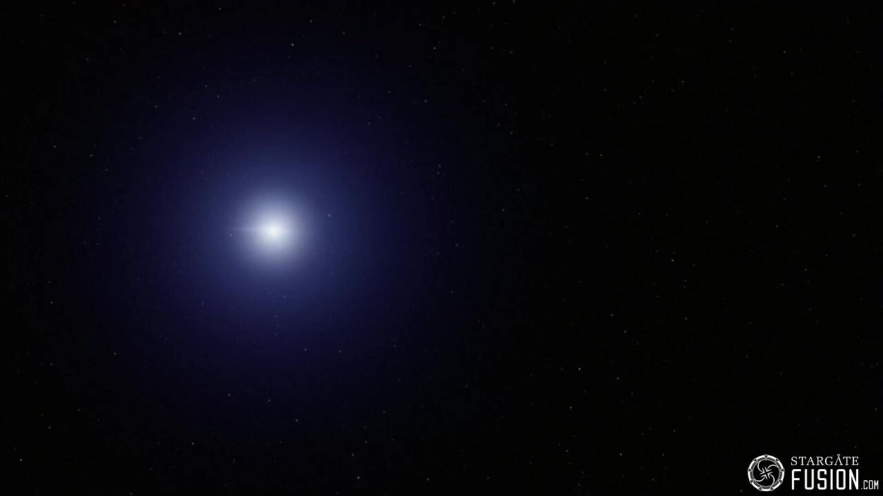 Pour le bien de tous