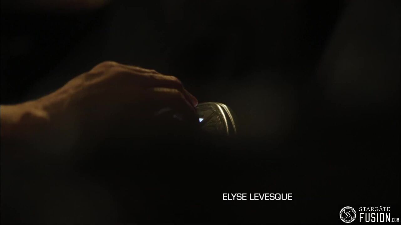 Pour le bien de tous