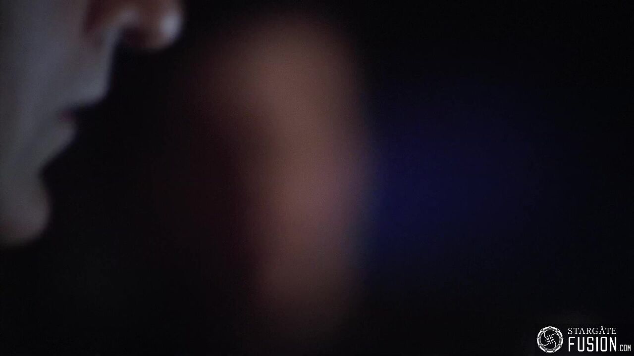 Pour le bien de tous