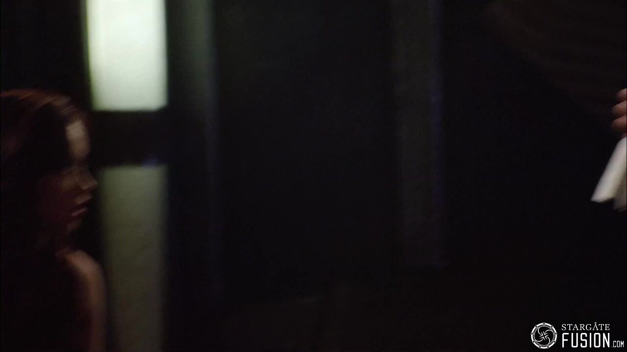Pour le bien de tous