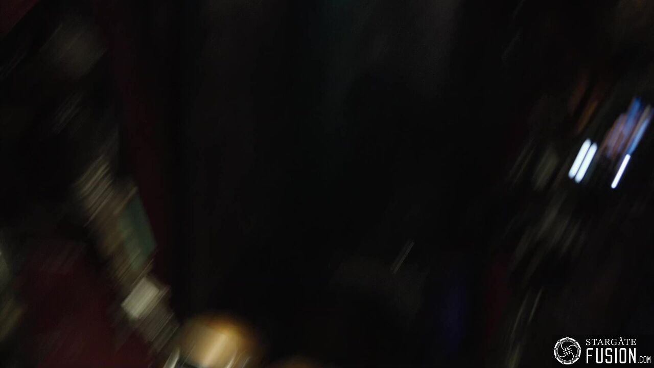 Pour le bien de tous