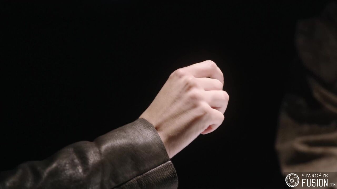 Pour le bien de tous