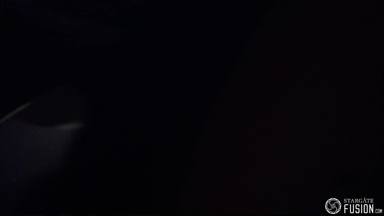 Pour le bien de tous