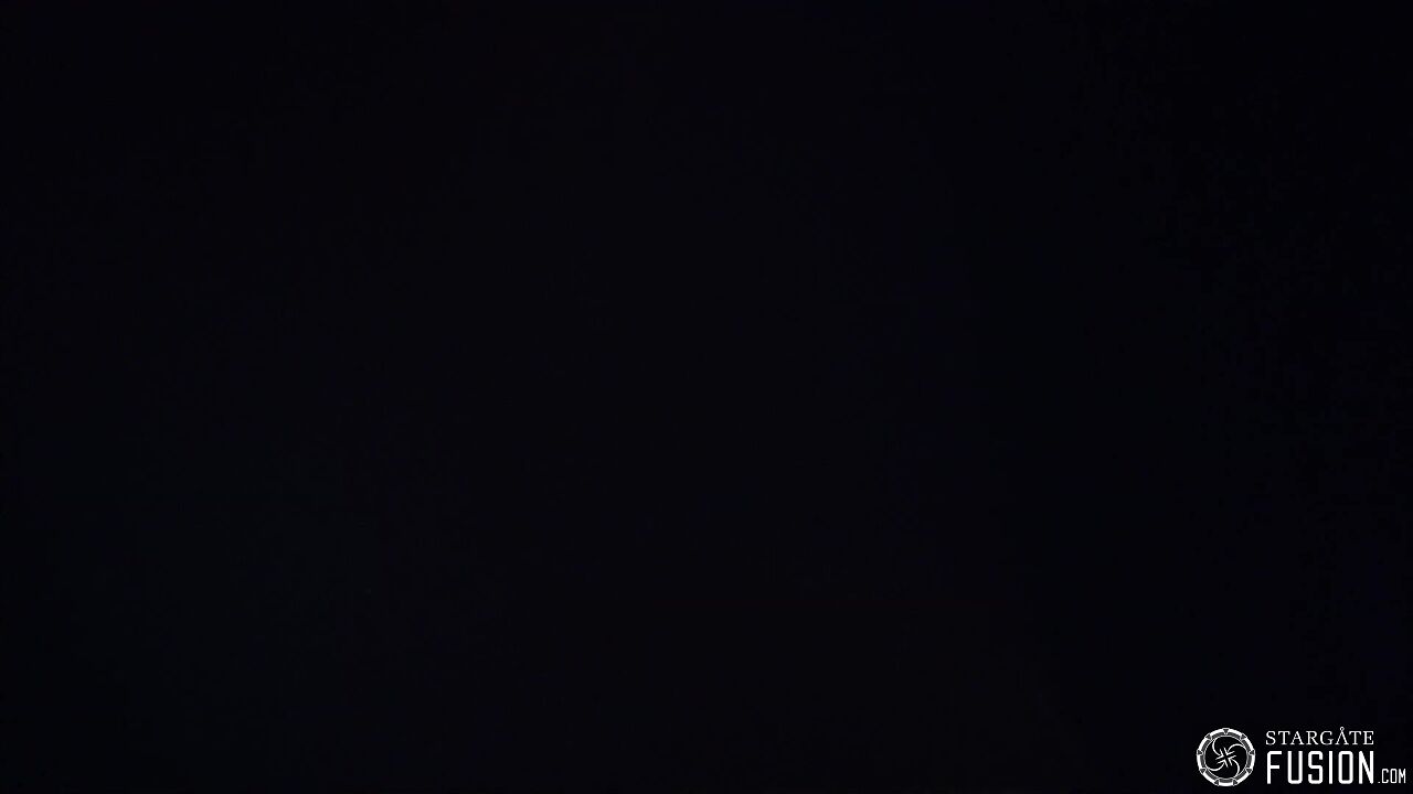 Pour le bien de tous