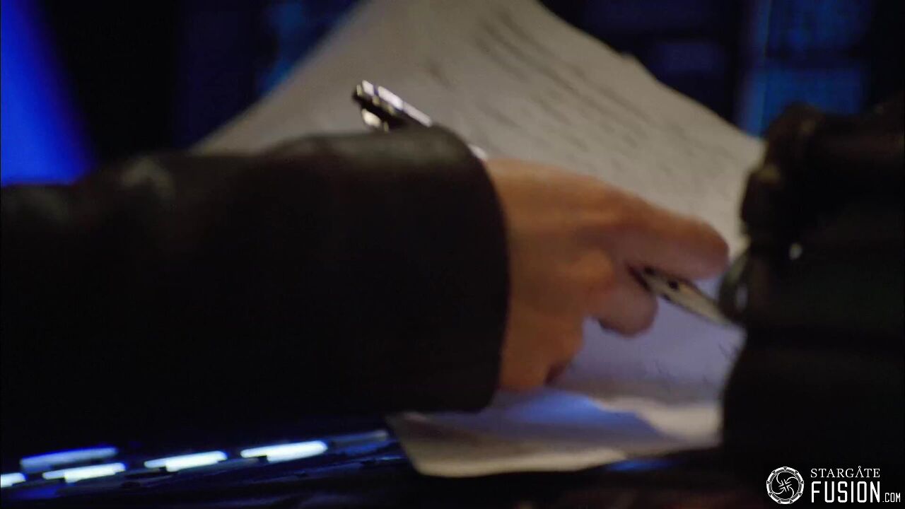 Pour le bien de tous