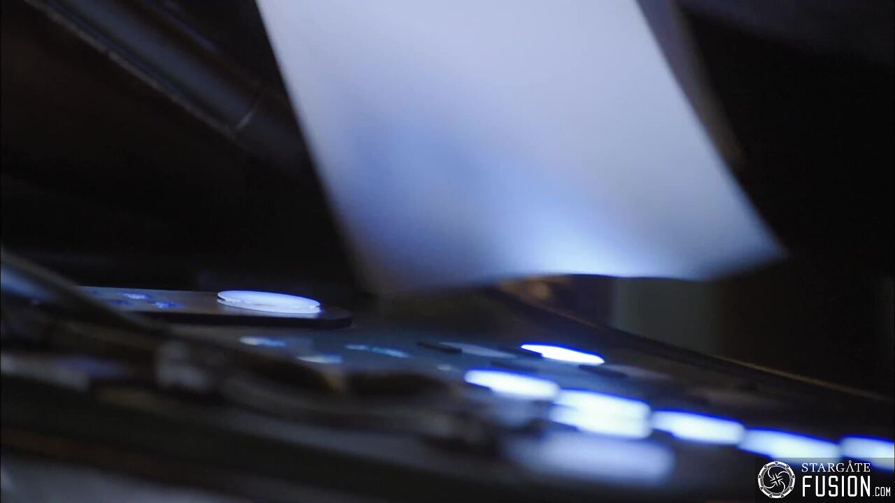Pour le bien de tous