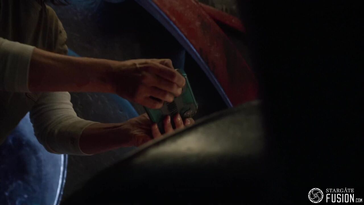 Pour le bien de tous