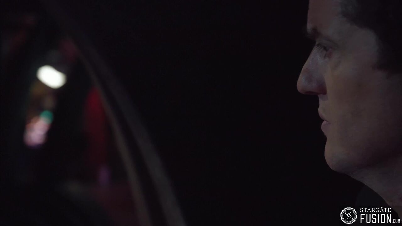 Pour le bien de tous