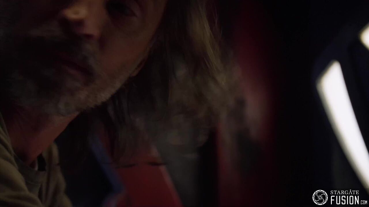 Pour le bien de tous