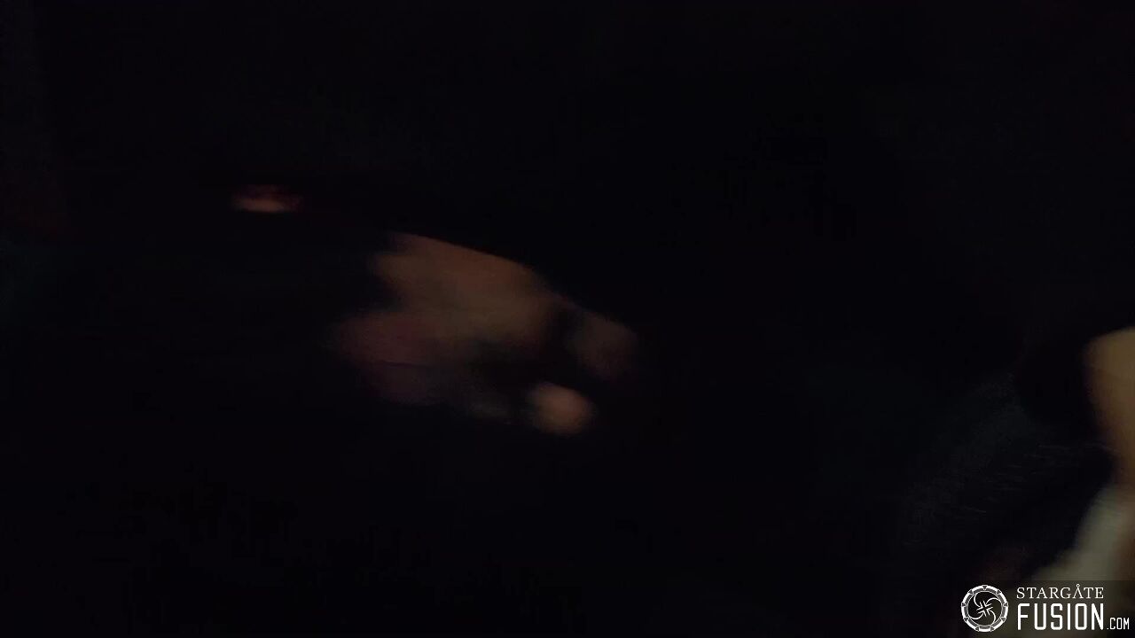 Pour le bien de tous