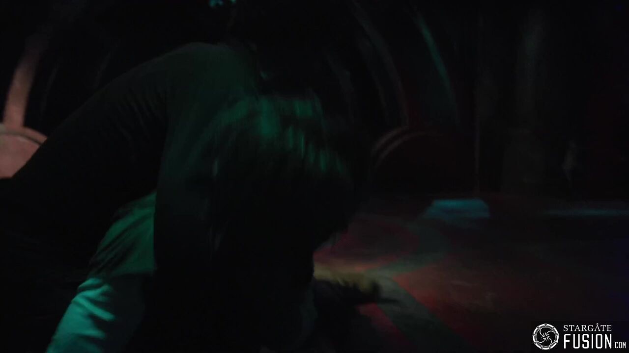 Pour le bien de tous