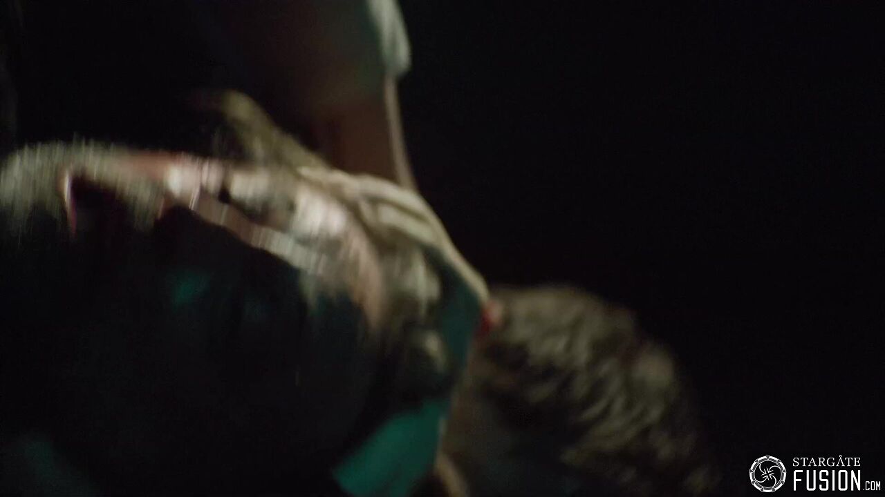 Pour le bien de tous