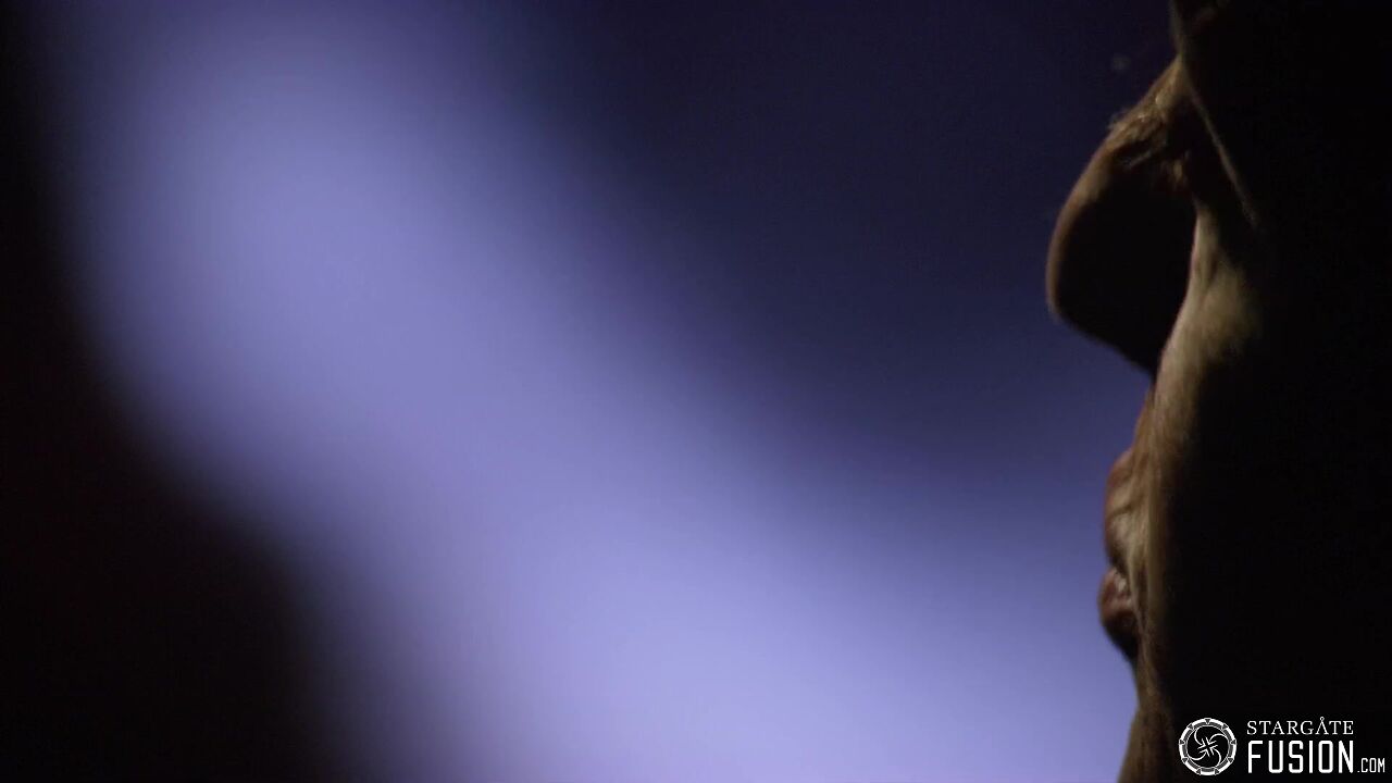 Pour le bien de tous