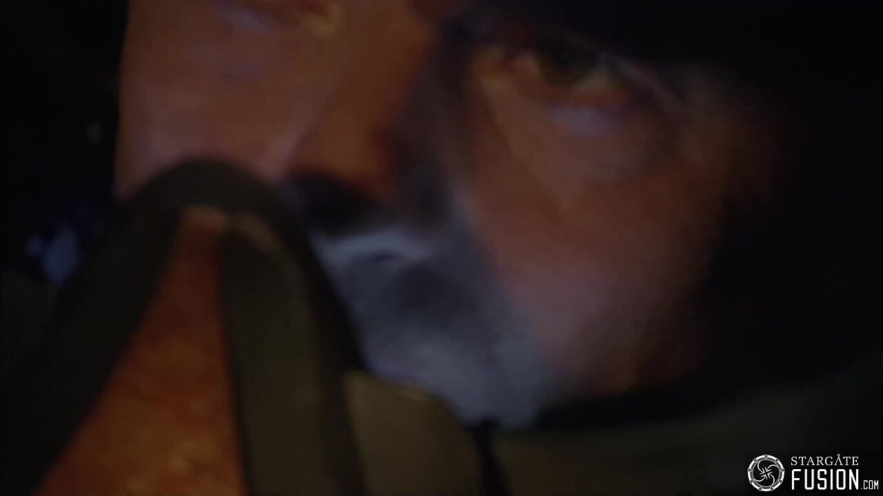 Pour le bien de tous