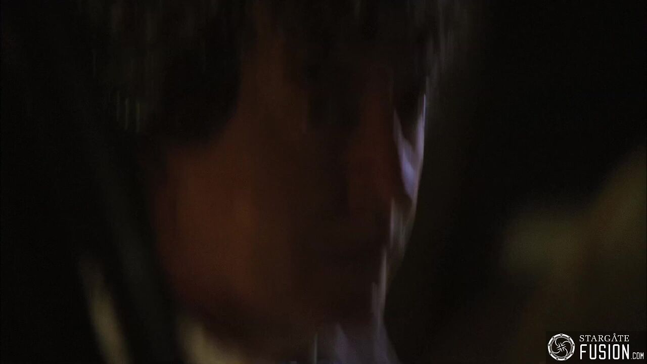 Pour le bien de tous