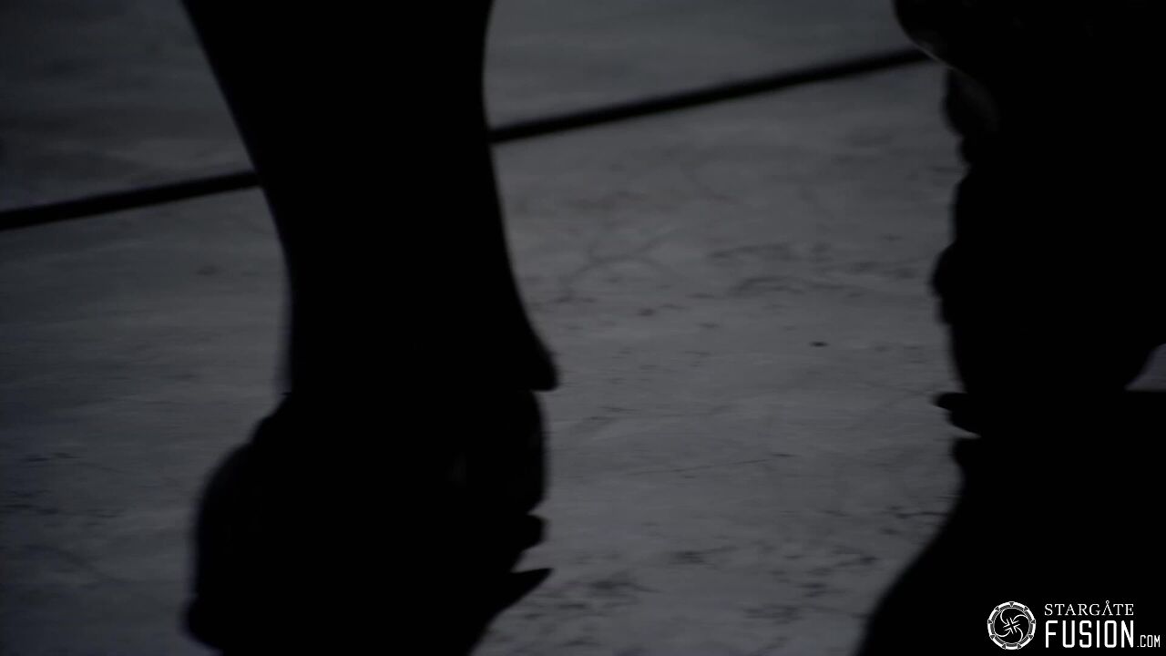 Pour le bien de tous