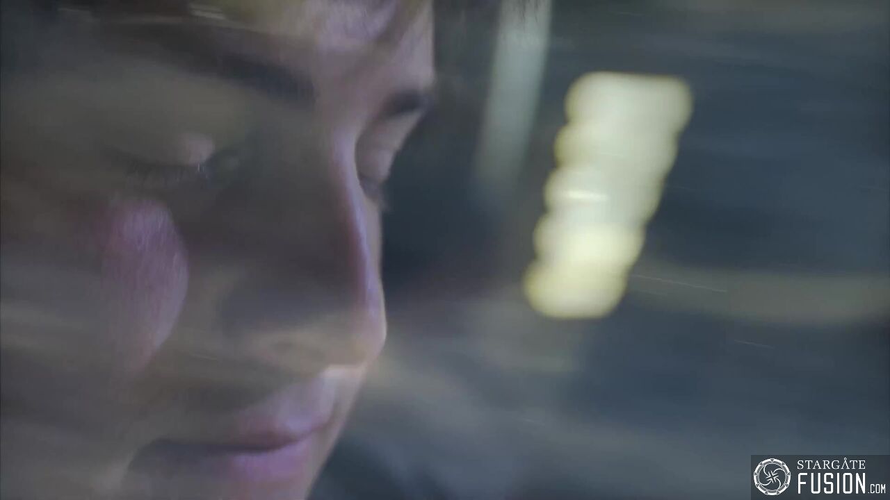Pour le bien de tous